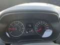 Dacia Duster DUSTER Journey Blue dCi 115 Grau - thumbnail 7