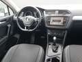 Volkswagen Tiguan 2.0TDI Advance DSG 110kW Blanco - thumbnail 11