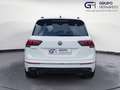 Volkswagen Tiguan 2.0TDI Advance DSG 110kW Blanco - thumbnail 4