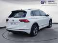 Volkswagen Tiguan 2.0TDI Advance DSG 110kW Blanco - thumbnail 33