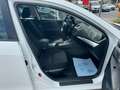 Mazda 3 MZR 2.0 *1. HAND*NAVI*KLIMA*PDC*AUTOMATIK* Weiß - thumbnail 17