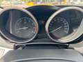 Mazda 3 MZR 2.0 *1. HAND*NAVI*KLIMA*PDC*AUTOMATIK* Weiß - thumbnail 22