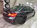 BMW 730 d *Bi-Xenon*Head Up*Memory*Volldigital Tacho* Grau - thumbnail 3