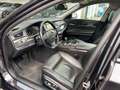 BMW 730 d *Bi-Xenon*Head Up*Memory*Volldigital Tacho* Grau - thumbnail 12