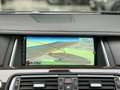 BMW 730 d *Bi-Xenon*Head Up*Memory*Volldigital Tacho* Grau - thumbnail 25
