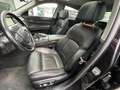 BMW 730 d *Bi-Xenon*Head Up*Memory*Volldigital Tacho* Grau - thumbnail 16
