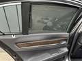 BMW 730 d *Bi-Xenon*Head Up*Memory*Volldigital Tacho* Grau - thumbnail 38