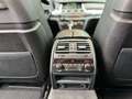 BMW 730 d *Bi-Xenon*Head Up*Memory*Volldigital Tacho* Grau - thumbnail 37