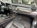 BMW 730 d *Bi-Xenon*Head Up*Memory*Volldigital Tacho* Grau - thumbnail 20