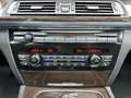 BMW 730 d *Bi-Xenon*Head Up*Memory*Volldigital Tacho* Grau - thumbnail 27