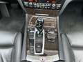 BMW 730 d *Bi-Xenon*Head Up*Memory*Volldigital Tacho* Grau - thumbnail 28