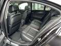 BMW 730 d *Bi-Xenon*Head Up*Memory*Volldigital Tacho* Grau - thumbnail 14