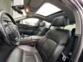 BMW 730 d *Bi-Xenon*Head Up*Memory*Volldigital Tacho* Grau - thumbnail 17