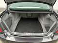 BMW 730 d *Bi-Xenon*Head Up*Memory*Volldigital Tacho* Grau - thumbnail 40