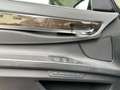 BMW 730 d *Bi-Xenon*Head Up*Memory*Volldigital Tacho* Grau - thumbnail 34