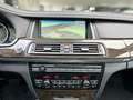 BMW 730 d *Bi-Xenon*Head Up*Memory*Volldigital Tacho* Grau - thumbnail 24