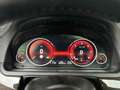 BMW 730 d *Bi-Xenon*Head Up*Memory*Volldigital Tacho* Grau - thumbnail 23