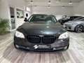 BMW 730 d *Bi-Xenon*Head Up*Memory*Volldigital Tacho* Grau - thumbnail 5