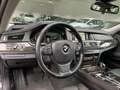 BMW 730 d *Bi-Xenon*Head Up*Memory*Volldigital Tacho* Grau - thumbnail 19