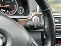 BMW 730 d *Bi-Xenon*Head Up*Memory*Volldigital Tacho* Grau - thumbnail 31