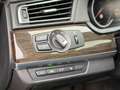 BMW 730 d *Bi-Xenon*Head Up*Memory*Volldigital Tacho* Grau - thumbnail 32