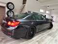 BMW 730 d *Bi-Xenon*Head Up*Memory*Volldigital Tacho* Grau - thumbnail 9