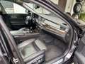 BMW 730 d *Bi-Xenon*Head Up*Memory*Volldigital Tacho* Grau - thumbnail 13