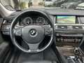 BMW 730 d *Bi-Xenon*Head Up*Memory*Volldigital Tacho* Grau - thumbnail 11