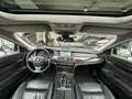 BMW 730 d *Bi-Xenon*Head Up*Memory*Volldigital Tacho* Grau - thumbnail 43