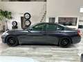 BMW 730 d *Bi-Xenon*Head Up*Memory*Volldigital Tacho* Grau - thumbnail 7
