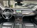 BMW 730 d *Bi-Xenon*Head Up*Memory*Volldigital Tacho* Grau - thumbnail 10