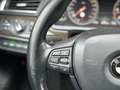 BMW 730 d *Bi-Xenon*Head Up*Memory*Volldigital Tacho* Grau - thumbnail 30