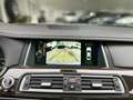 BMW 730 d *Bi-Xenon*Head Up*Memory*Volldigital Tacho* Grau - thumbnail 26