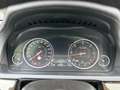 BMW 730 d *Bi-Xenon*Head Up*Memory*Volldigital Tacho* Grau - thumbnail 22