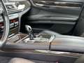 BMW 730 d *Bi-Xenon*Head Up*Memory*Volldigital Tacho* Grau - thumbnail 29