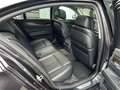 BMW 730 d *Bi-Xenon*Head Up*Memory*Volldigital Tacho* Grau - thumbnail 15