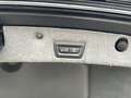 BMW 730 d *Bi-Xenon*Head Up*Memory*Volldigital Tacho* Grau - thumbnail 41