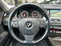 BMW 730 d *Bi-Xenon*Head Up*Memory*Volldigital Tacho* Grau - thumbnail 21