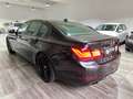 BMW 730 d *Bi-Xenon*Head Up*Memory*Volldigital Tacho* Grau - thumbnail 4
