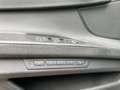 BMW 730 d *Bi-Xenon*Head Up*Memory*Volldigital Tacho* Grau - thumbnail 35