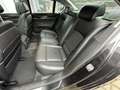 BMW 730 d *Bi-Xenon*Head Up*Memory*Volldigital Tacho* Grau - thumbnail 18