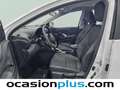 Toyota Yaris 120H 1.5 Business Plus Blanco - thumbnail 10