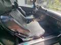 Mercedes-Benz SL 560 R107 Schwarz - thumbnail 4