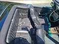 Mercedes-Benz SL 560 R107 Schwarz - thumbnail 20