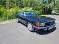 Mercedes-Benz SL 560 R107 Schwarz - thumbnail 18