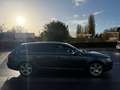 Audi A6 A6 Avant 2.0 TDi 16v S line - thumbnail 8