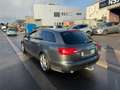 Audi A6 A6 Avant 2.0 TDi 16v S line - thumbnail 6