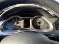 Audi A6 A6 Avant 2.0 TDi 16v S line - thumbnail 11