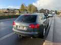 Audi A6 A6 Avant 2.0 TDi 16v S line - thumbnail 4