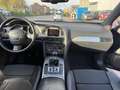 Audi A6 A6 Avant 2.0 TDi 16v S line - thumbnail 9